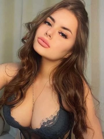 Анкета проститутки Алина, Усть-Камышта, 23 года, №307072