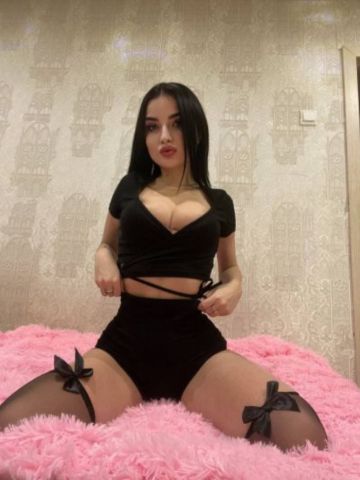 Анкета проститутки Агата, Усть-Камышта, 24 года, №311376