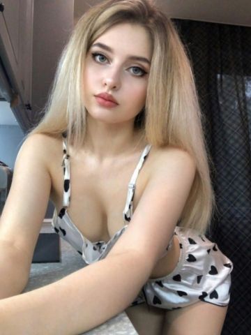 Анкета проститутки Лиана, Усть-Камышта, 24 года, №310955